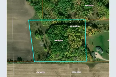 26317 370th Avenue, Roseau, MN 56751 - Photo 4