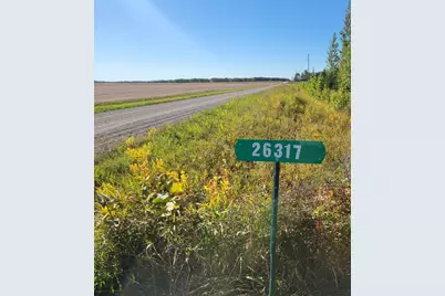 26317 370th Avenue, Roseau, MN 56751 - Photo 16