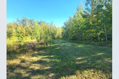 26317 370th Avenue, Roseau, MN 56751 - Photo 12