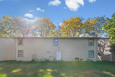 3813 Restwood Road, Lexington, MN 55014 - Photo 50
