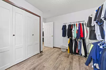 3813 Restwood Road, Lexington, MN 55014 - Photo 28
