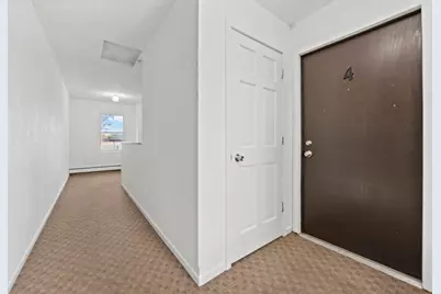 3813 Restwood Road, Lexington, MN 55014 - Photo 18