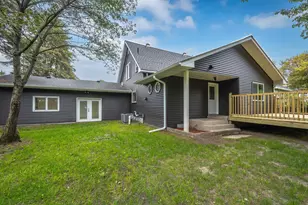 29860 Lofton Ave, Chisago City, MN 55013 - Photo 38