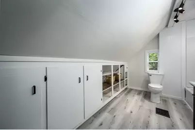 29860 Lofton Avenue, Chisago City, MN 55013 - Photo 22