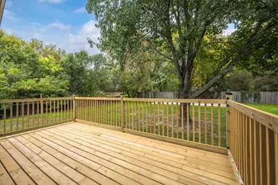 29860 Lofton Avenue, Chisago City, MN 55013 - Photo 36