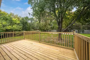 29860 Lofton Ave, Chisago City, MN 55013 - Photo 36