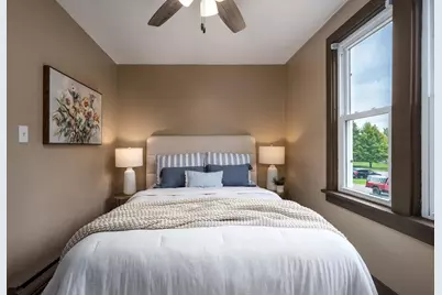 29860 Lofton Avenue, Chisago City, MN 55013 - Photo 26