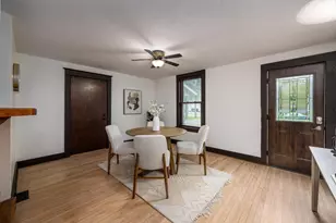 29860 Lofton Ave, Chisago City, MN 55013 - Photo 4