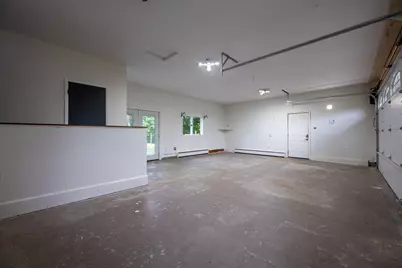 29860 Lofton Avenue, Chisago City, MN 55013 - Photo 30