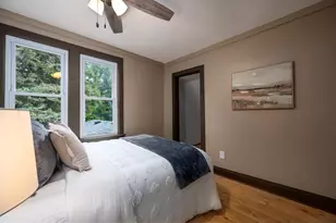 29860 Lofton Ave, Chisago City, MN 55013 - Photo 24