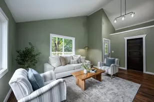 29860 Lofton Ave, Chisago City, MN 55013 - Photo 10
