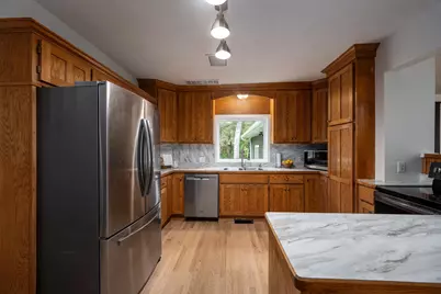 29860 Lofton Avenue, Chisago City, MN 55013 - Photo 6