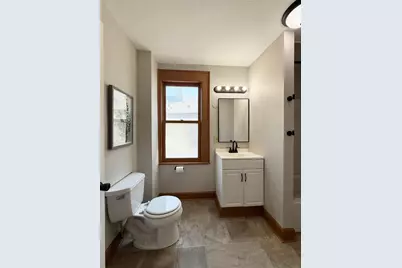 324 Topping Street, Saint Paul, MN 55117 - Photo 12