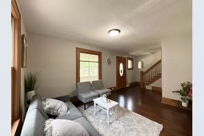 324 Topping Street, Saint Paul, MN 55117 - Photo 2