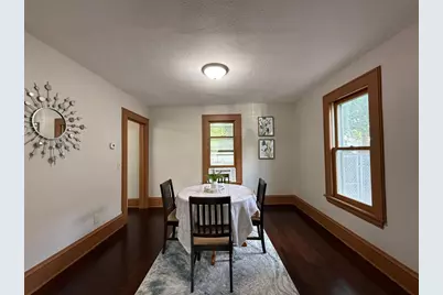 324 Topping Street, Saint Paul, MN 55117 - Photo 6
