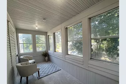 324 Topping Street, Saint Paul, MN 55117 - Photo 18