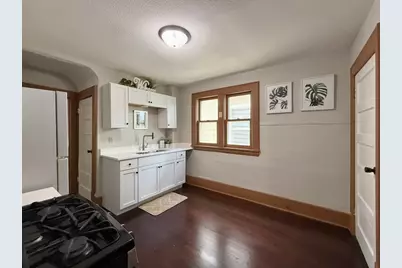 324 Topping Street, Saint Paul, MN 55117 - Photo 10