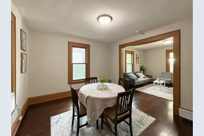 324 Topping Street, Saint Paul, MN 55117 - Photo 8