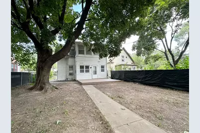 324 Topping Street, Saint Paul, MN 55117 - Photo 22