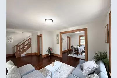 324 Topping Street, Saint Paul, MN 55117 - Photo 4