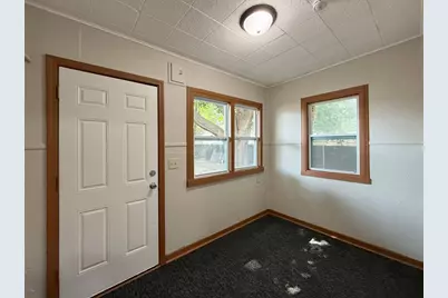 324 Topping Street, Saint Paul, MN 55117 - Photo 16