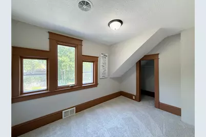 324 Topping Street, Saint Paul, MN 55117 - Photo 14