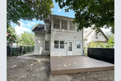 324 Topping Street, Saint Paul, MN 55117 - Photo 20