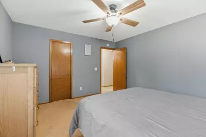 9612 Union Terrace Lane N, Maple Grove, MN 55369 - Photo 18