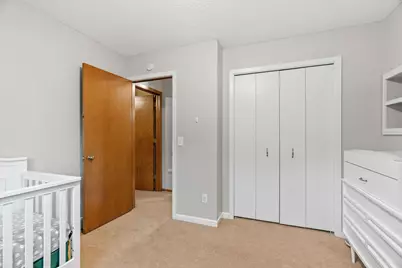 9612 Union Terrace Lane N, Maple Grove, MN 55369 - Photo 14
