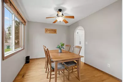 9612 Union Terrace Lane N, Maple Grove, MN 55369 - Photo 12
