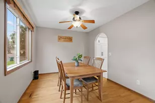 9612 Union Terrace Ln N, Maple Grove, MN 55369 - Photo 12