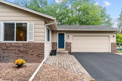 9612 Union Terrace Lane N, Maple Grove, MN 55369 - Photo 2