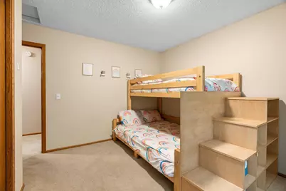 9612 Union Terrace Lane N, Maple Grove, MN 55369 - Photo 16
