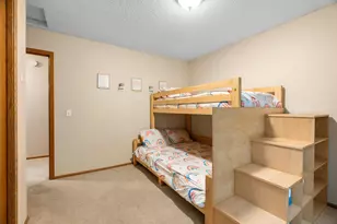 9612 Union Terrace Ln N, Maple Grove, MN 55369 - Photo 16