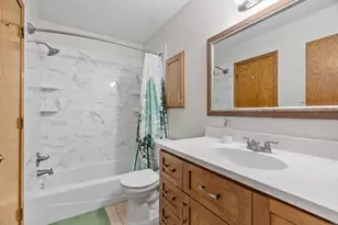 9612 Union Terrace Ln N, Maple Grove, MN 55369 - Photo 20