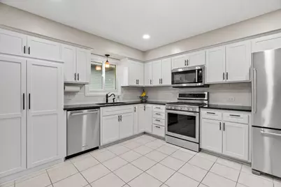 9612 Union Terrace Lane N, Maple Grove, MN 55369 - Photo 8