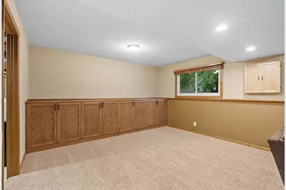 9612 Union Terrace Lane N, Maple Grove, MN 55369 - Photo 22