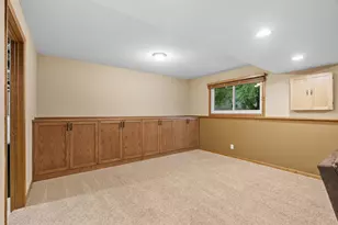 9612 Union Terrace Ln N, Maple Grove, MN 55369 - Photo 22