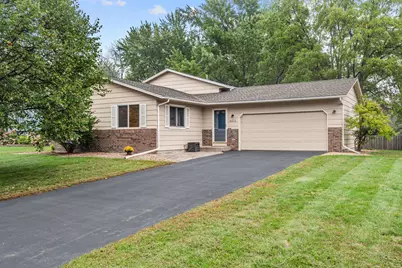 9612 Union Terrace Lane N, Maple Grove, MN 55369 - Photo 1