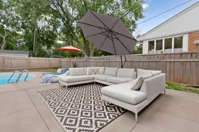 5400 Richmond Lane, Edina, MN 55436 - Photo 30