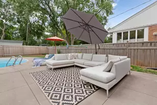 5400 Richmond Ln, Edina, MN 55436 - Photo 30