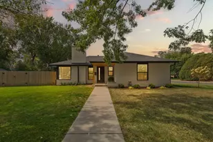 5400 Richmond Ln, Edina, MN 55436 - Photo 40