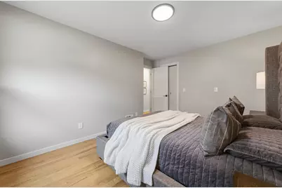 5400 Richmond Lane, Edina, MN 55436 - Photo 28