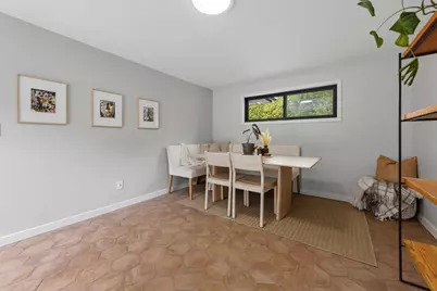 5400 Richmond Lane, Edina, MN 55436 - Photo 18
