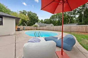 5400 Richmond Ln, Edina, MN 55436 - Photo 32