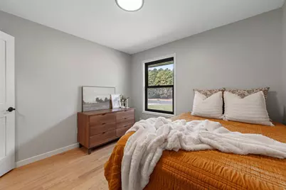 5400 Richmond Lane, Edina, MN 55436 - Photo 26