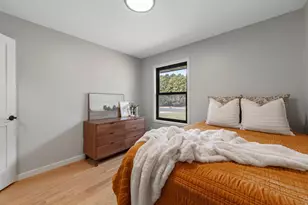 5400 Richmond Ln, Edina, MN 55436 - Photo 26