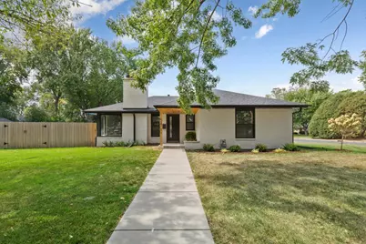 5400 Richmond Lane, Edina, MN 55436 - Photo 1