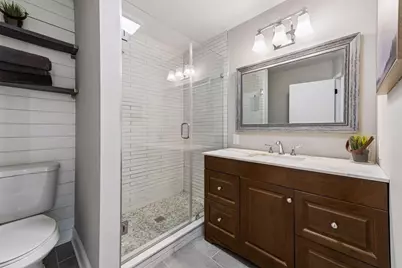 8340 Grace Court, Victoria, MN 55386 - Photo 22