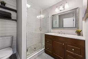 8340 Grace Ct, Victoria, MN 55386 - Photo 22